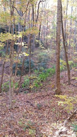 99999 Hickory Acres Road - Photo 1