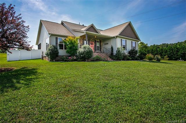 106 Beck Creek Circle - Photo 1
