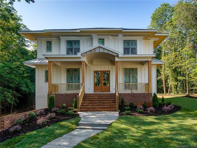 4525 Carmel Estates - Photo 1