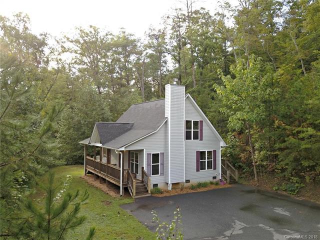155 Duchess Drive - Photo 1
