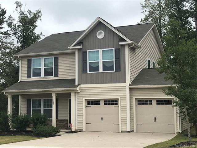 124 Tranquil Court - Photo 1