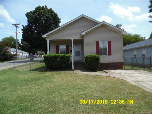 1930 Genesis Park Place - Photo 1