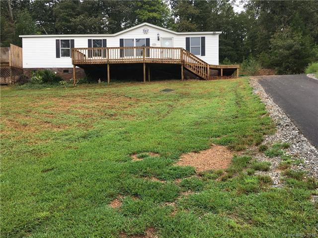 5552 Hidden Oaks Drive - Photo 1