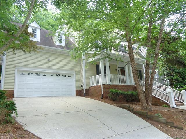 7809 Hollow Oaks Lane - Photo 1