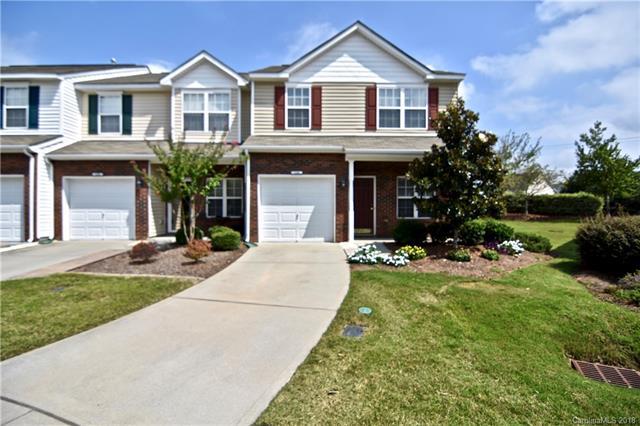 148 Clydesdale Court - Photo 1