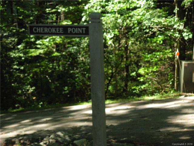 33 Cherokee Trace - Photo 1