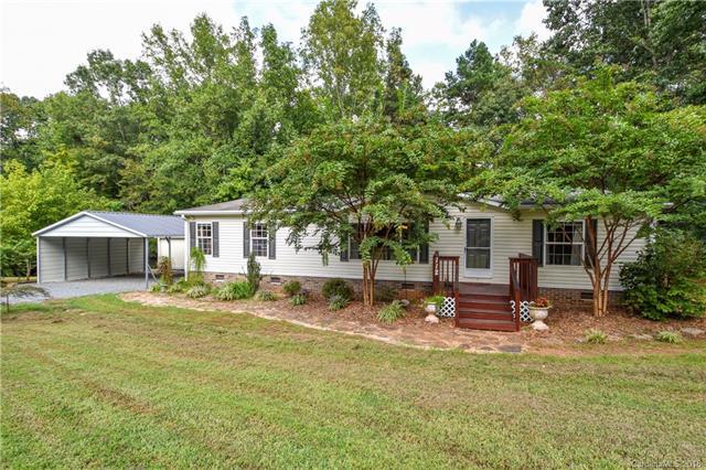 112 Barkland Lane - Photo 1