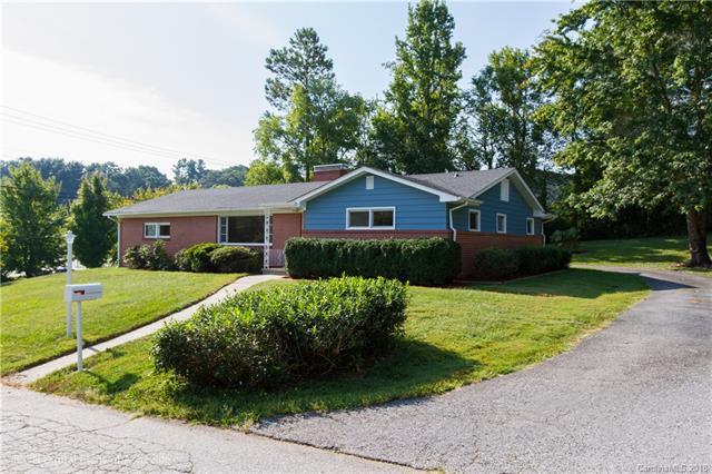 1 Elkdale Drive - Photo 1