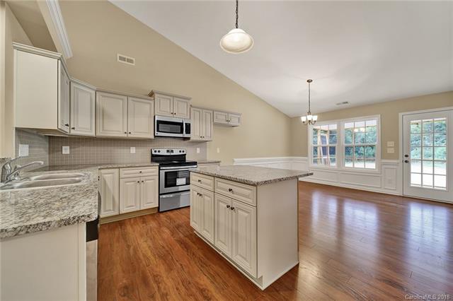 3145 Reservation Road - Photo 1