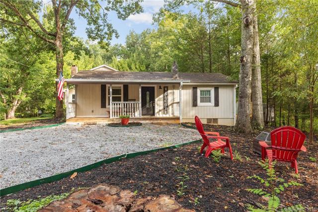 133 Snug Harbor Circle - Photo 1