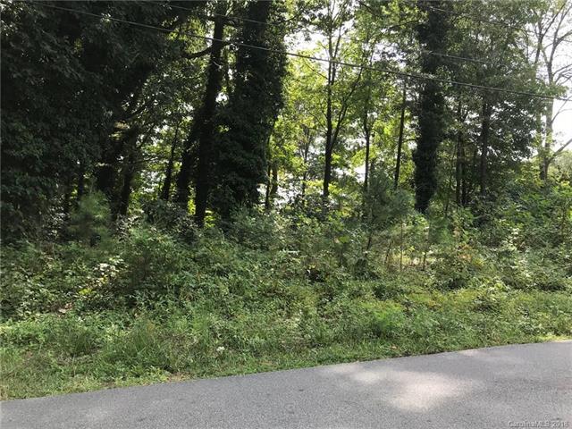 1712 Wildwood Drive - Photo 1