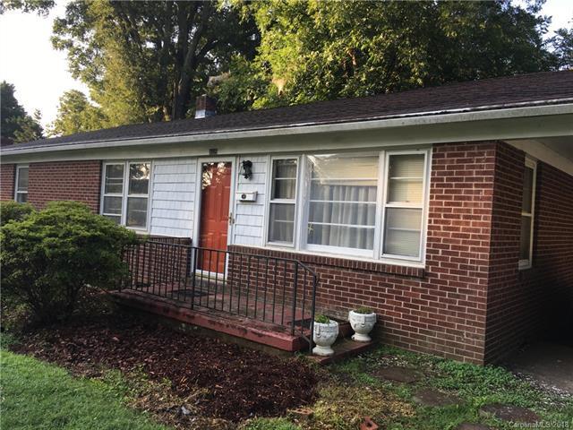 106 Buckoak Street - Photo 1
