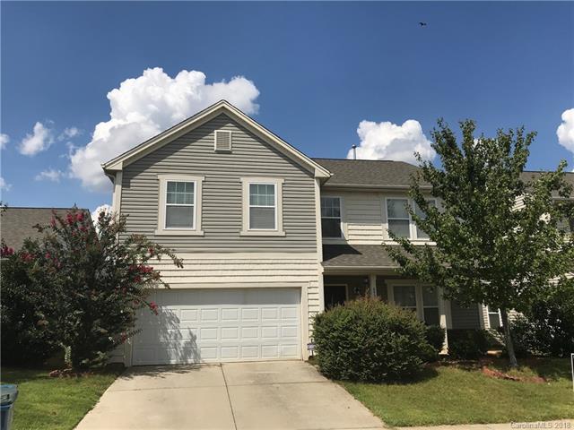 693 Nannyberry Lane - Photo 1
