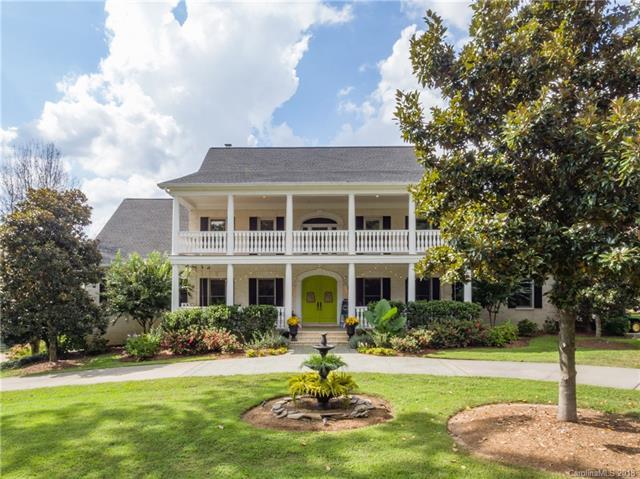 10420 New Town Road - Photo 1