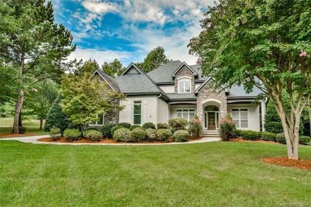 112 Dedham Loop - Photo 1