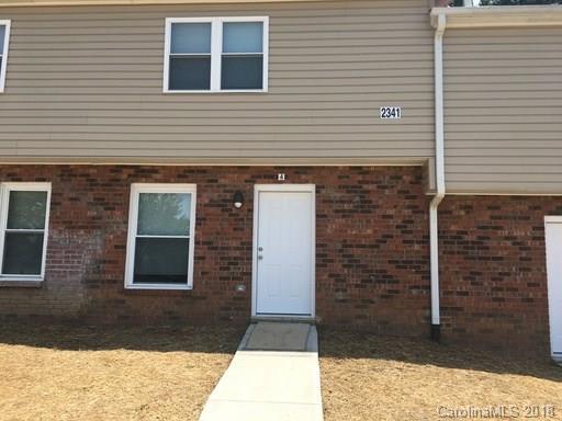 2341 Carmine Street - Photo 1