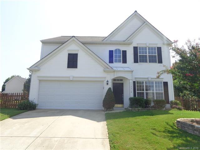 13318 Norseman Lane - Photo 1