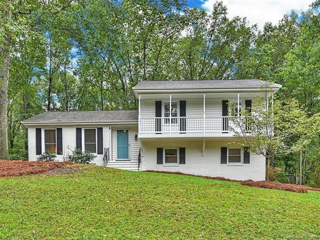 2609 Lawton Bluff Road - Photo 1
