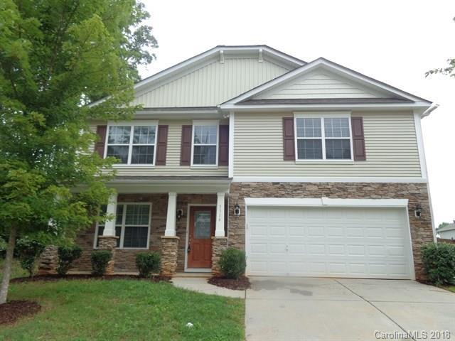 5514 Peachcrest Road - Photo 1