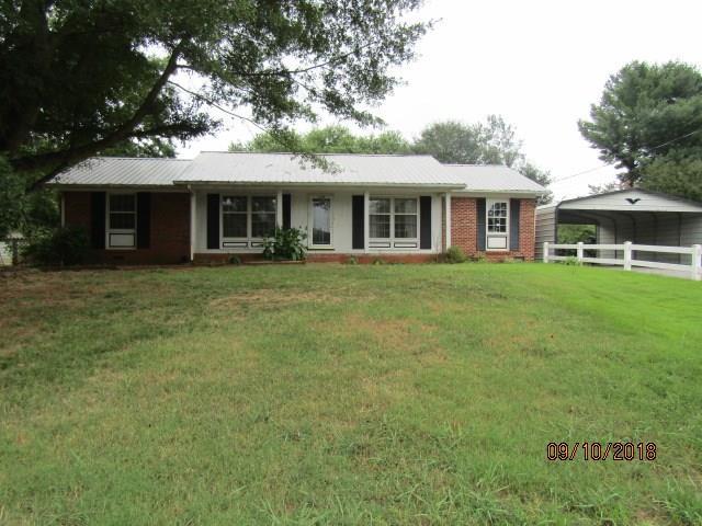 2128 Moss Farm Road - Photo 1