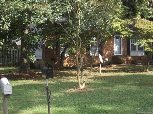 1340 Henderson Grove Church Road - Photo 1