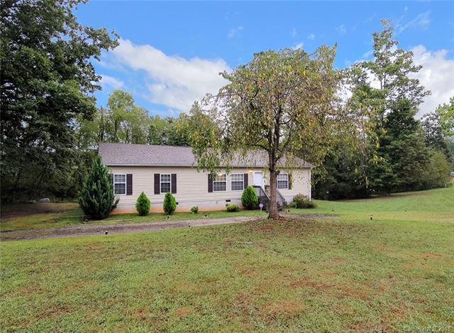 8 Bachelder Lane - Photo 1