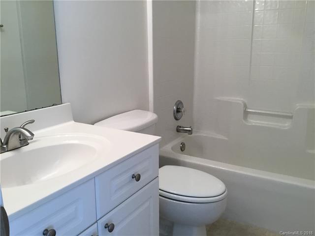 7026 Kidwelly Lane - Photo 1