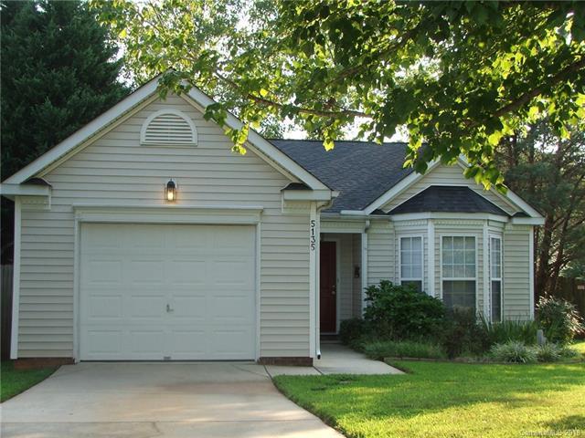 5135 Timbertop Lane - Photo 1