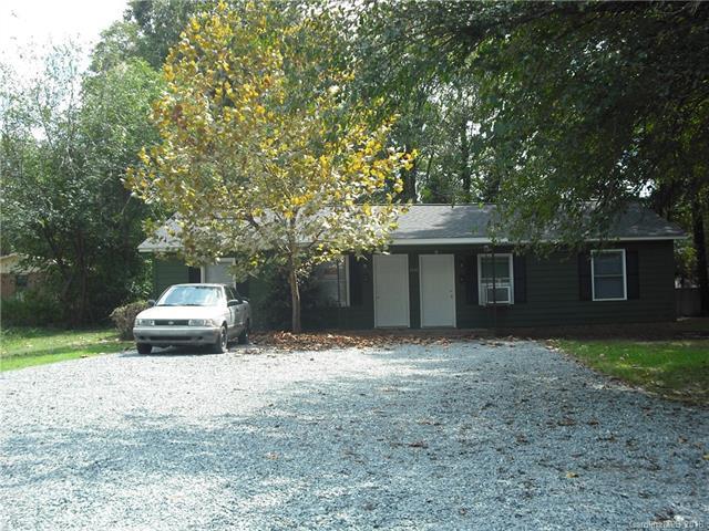 504 & 506 Hudson Street - Photo 1