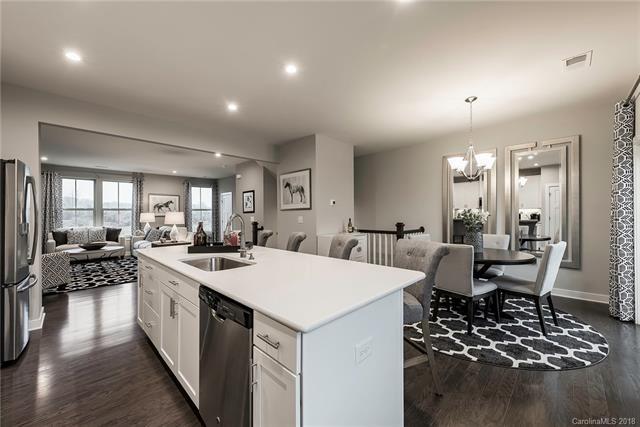 1728 Town Oak Lane - Photo 1