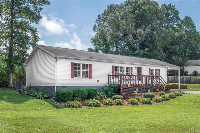 143 Bradford Terrace Lane - Photo 1