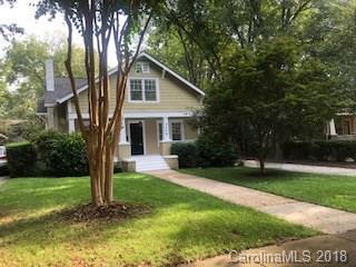 2029 5th Street - Photo 1