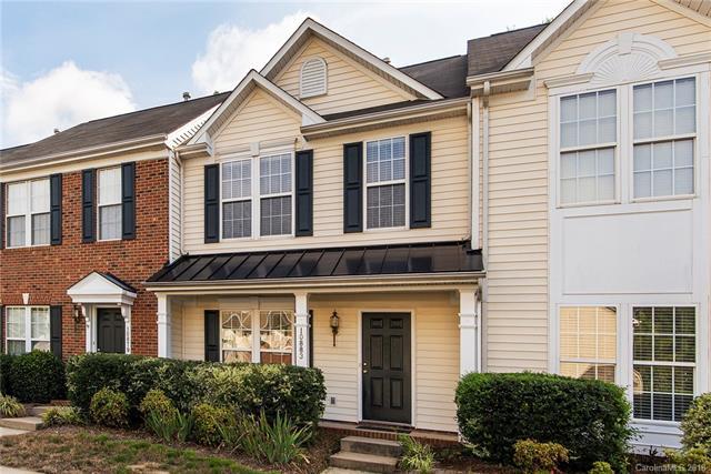 10883 Garden Oaks Lane - Photo 1