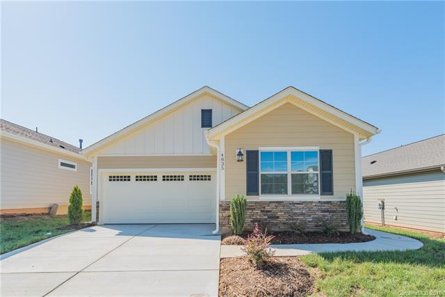 4385 Looking Glass Trace - Photo 1