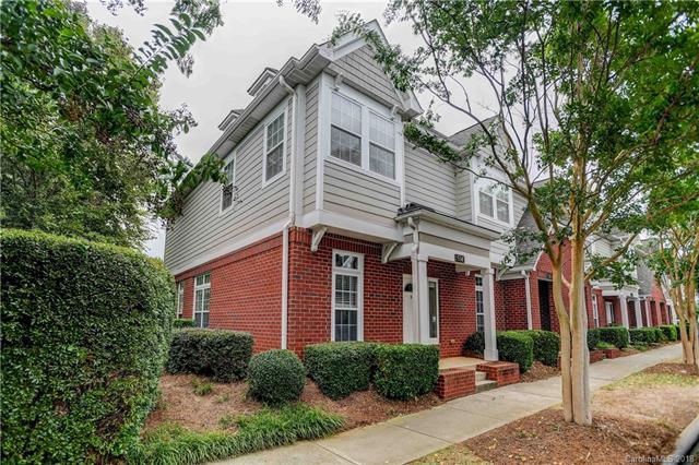 534 Jetton Street - Photo 1