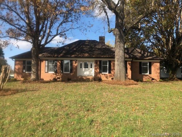 244 James Road - Photo 1