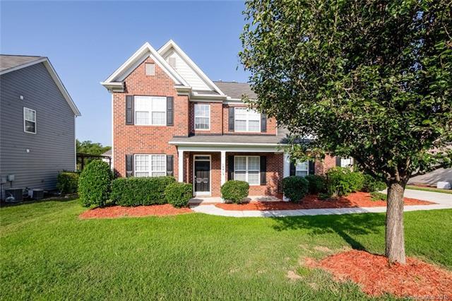 15013 Taylor Ridge Lane - Photo 1
