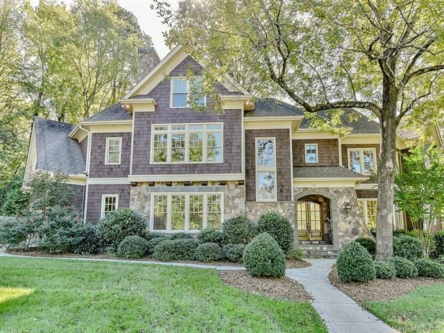 102 Wrenwood Lane - Photo 1
