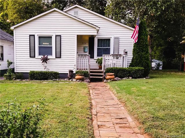 226 Maple Street - Photo 1