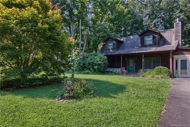 31 Cedar Hill Lane - Photo 1