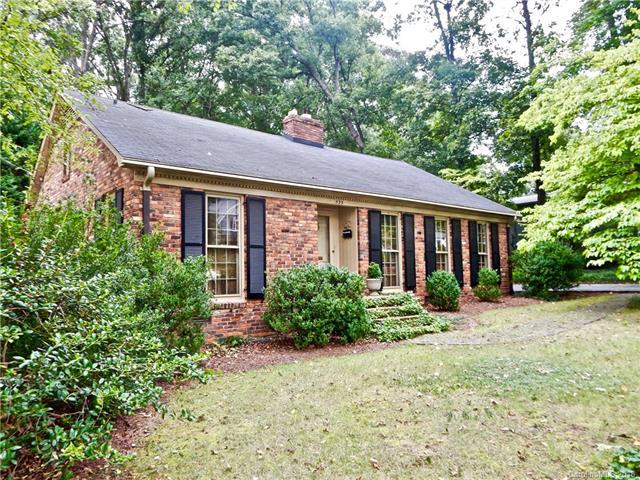 525 Mcalway Road - Photo 1