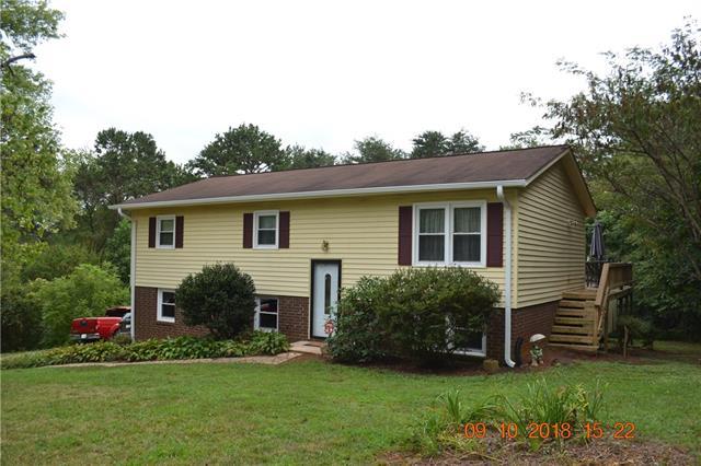 4405 Jetty Lane - Photo 1