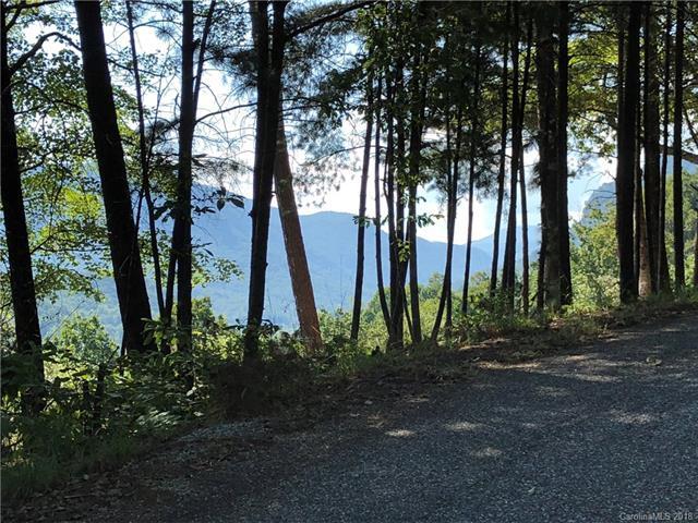 LT 27/28 Sugarbush Point - Photo 1