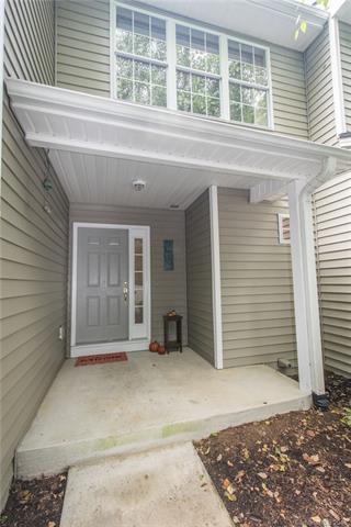 60 Grist Mill Drive - Photo 1