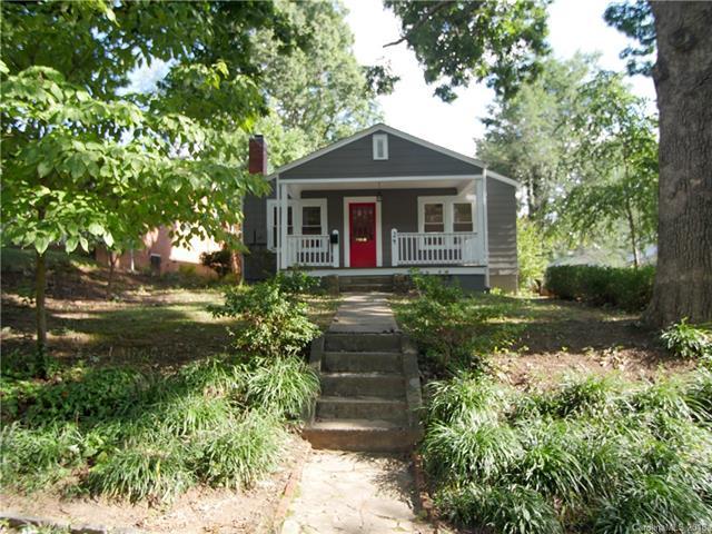 24 Tryon Street - Photo 1