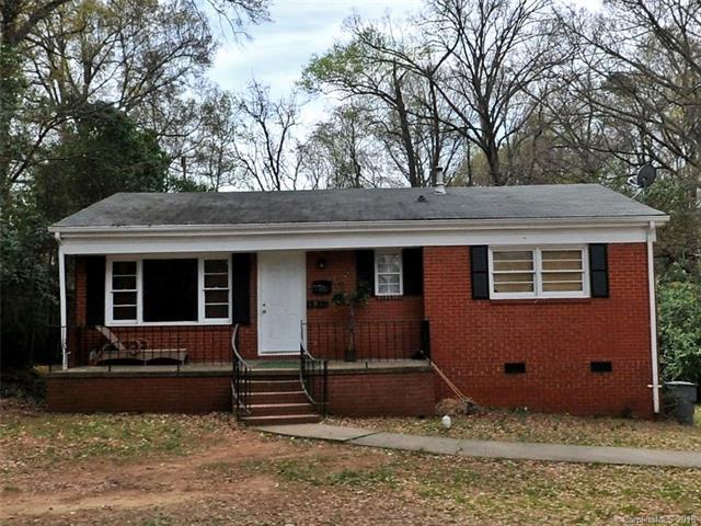 4311 Welling Avenue - Photo 1