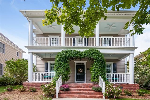 430 Bullfinch Bend - Photo 1