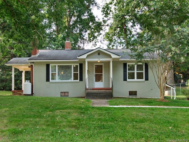 24 Johnston Boulevard - Photo 1