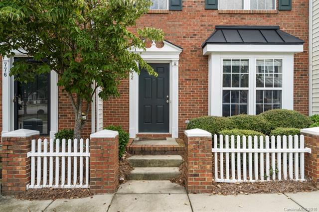 772 Atherton Way - Photo 1