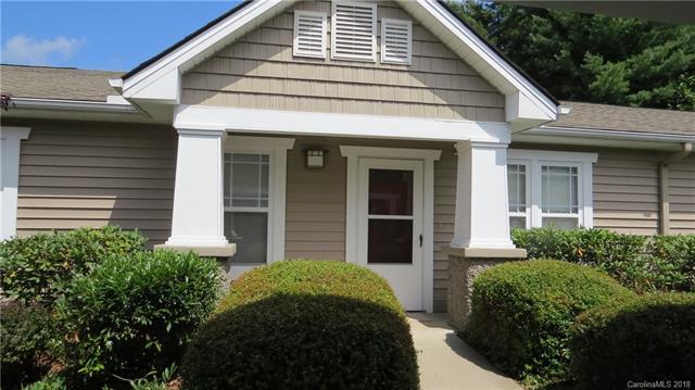 4303 Wood Duck Way - Photo 1